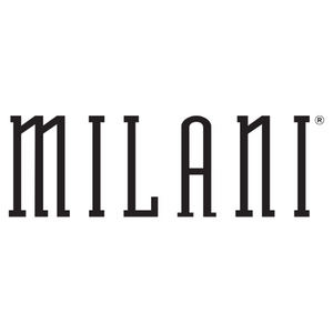 7_6f0df457-770b-4b8b-b731-5c3558b1399e_300x300