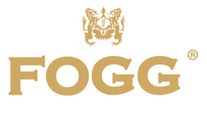 97321454_101496368246569_8106918910579703808_n_300x300