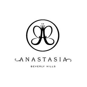 ANASTASIA_LOGO_300x300