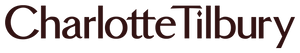 Charlotte_Tilbury_logo_svg_300x300