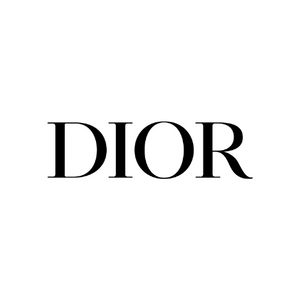 DIOR_LOGO_300x300