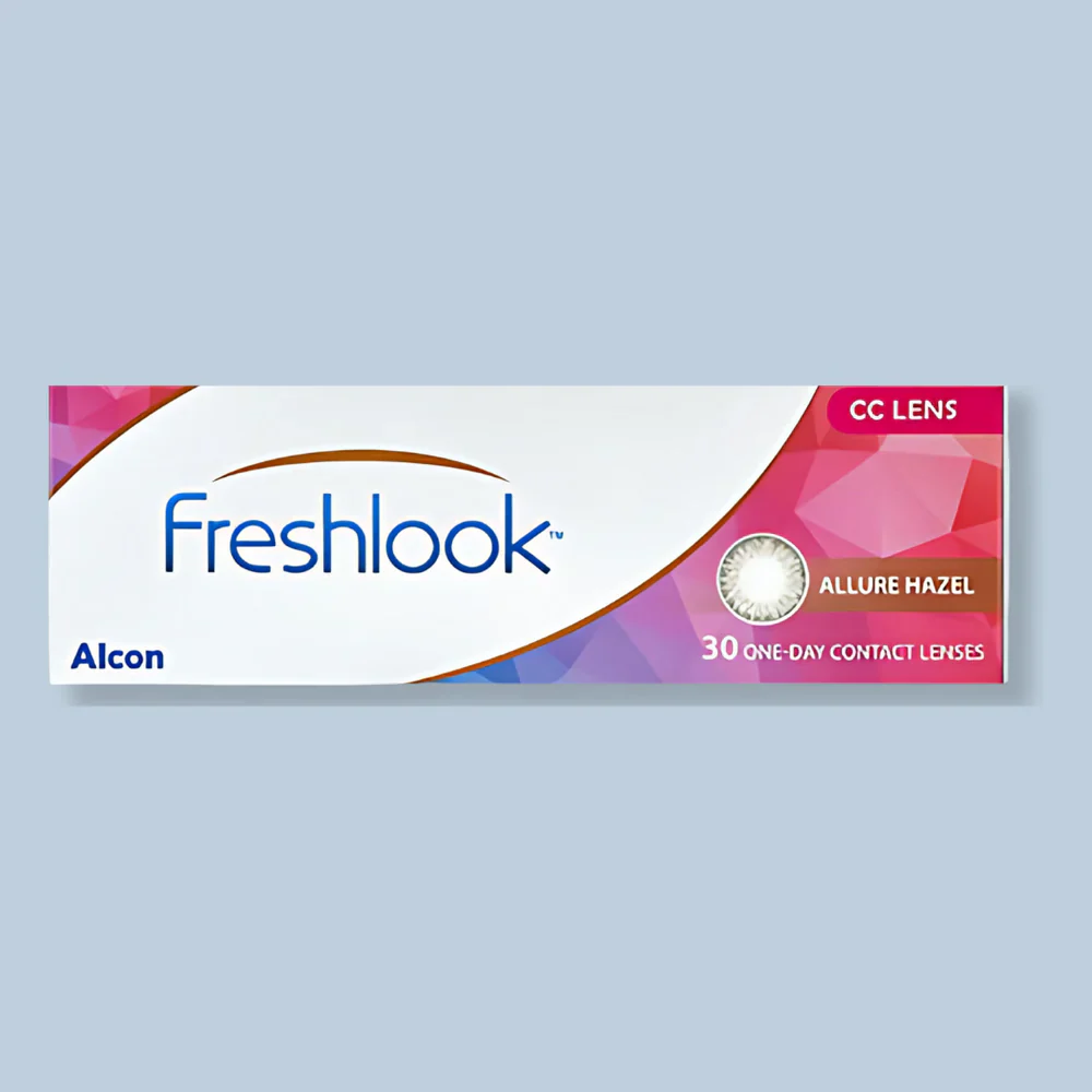 Freshlook-Allure-Hazel-CC-Contact-Lens-10pk-22_05b3fd44-cf97-41d4-8153-b691588f9d65 (1)