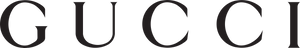 Gucci_Logo_svg_300x300
