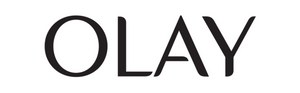 OLAY_logo_300x300
