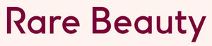 Rarebeauty-logo-scaled_300x300