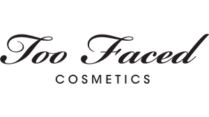 TooFaced-Logo_300x300