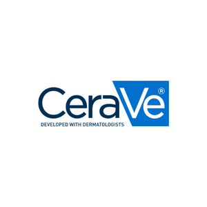 cerave_logo_b49fa04c-a6b4-435c-8b31-41fc980bc41f_300x300