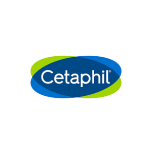 cetaphil_logo_b2539f88-32b9-4e0f-9100-28835a097b98_300x300