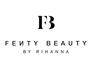 fenty-beauty9929.logowik.com_300x300