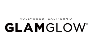 glamglow-logo_300x300