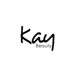 kay_logo_f7ee86b7-a1f3-440b-be5d-d59aad74f61c_300x300