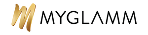 myglamm-logo_300x300