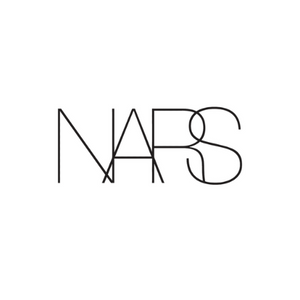 nars_logo_68f0265e-e666-4d87-b610-d7a7fc01fb18_300x300