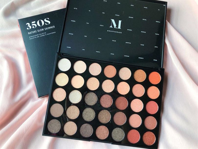 restock_morphe_35osngs5446