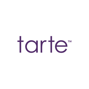 tarte_logo_300x300