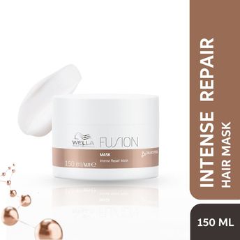 232e0458005610415789-an_1