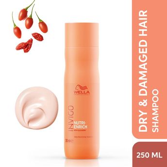 6c18e988005610639161-new_1