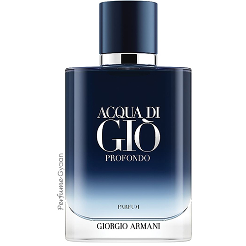 Acqua-Di-Gio-Profondo-Parfum
