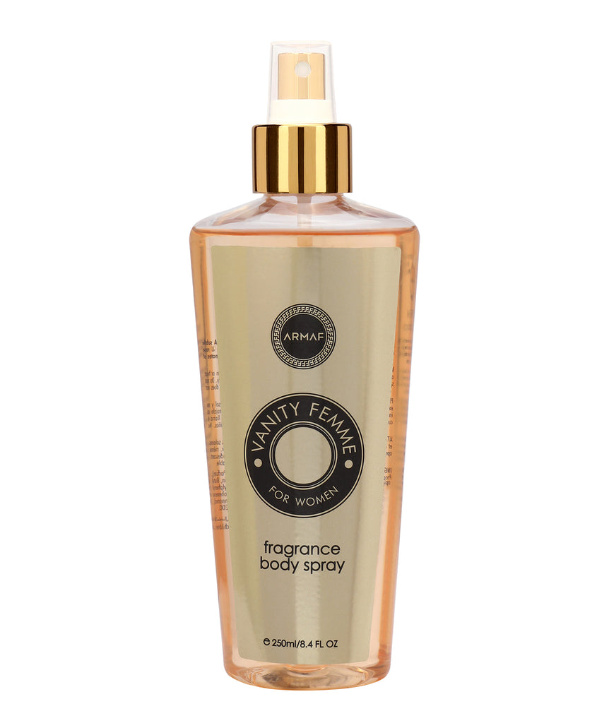 TCB_8285_1_1024x1024